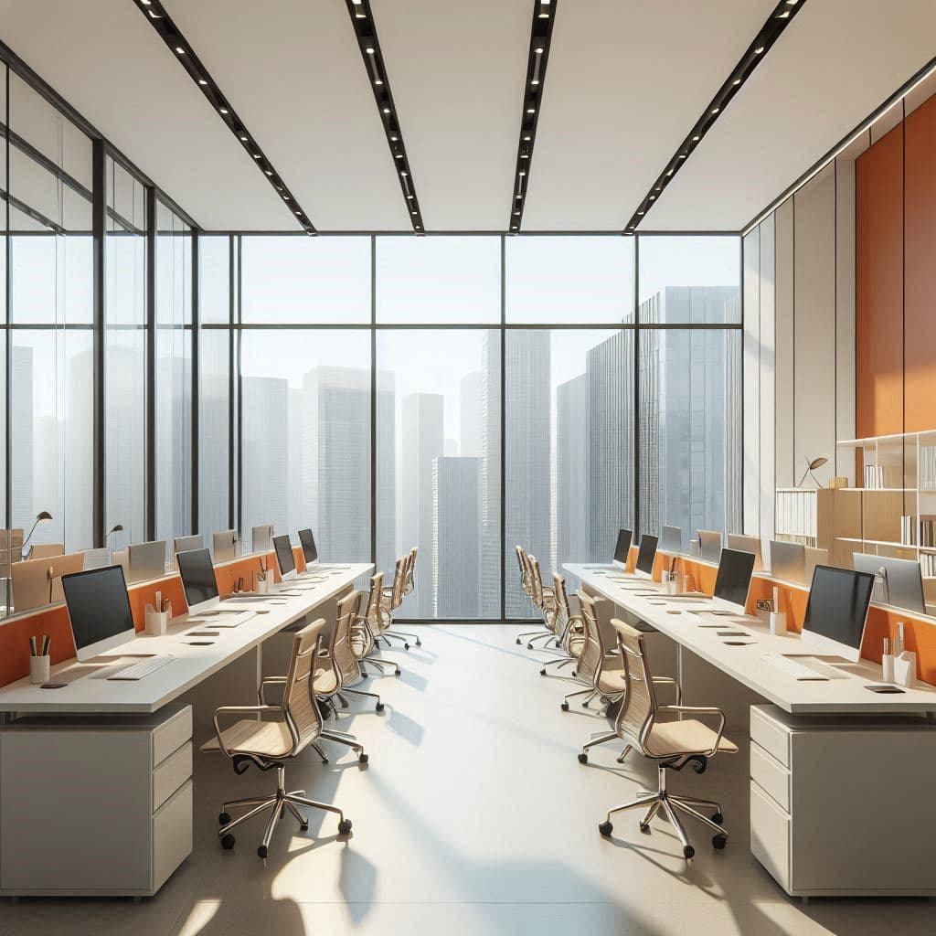 大厦名字文章配图